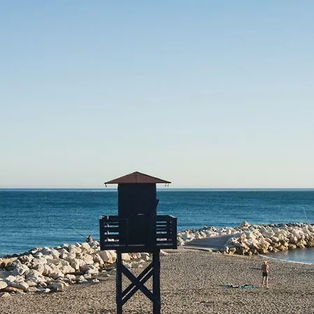 Atalaya Alta