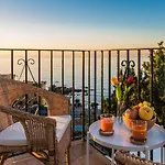 Atalaya Alta Villa Benalmádena
