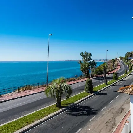 Atalaya Alta * Benalmádena