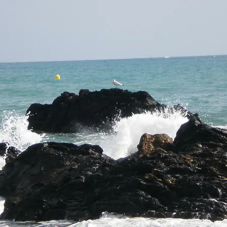 Atalaya Alta