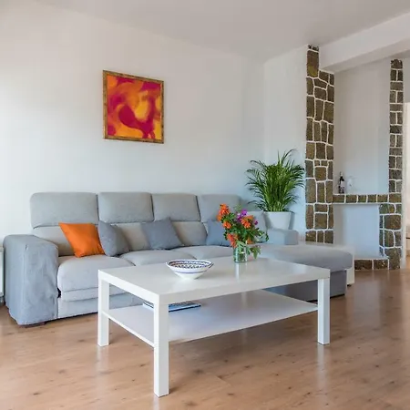 Villa Atalaya Alta