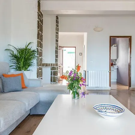Atalaya Alta Benalmádena