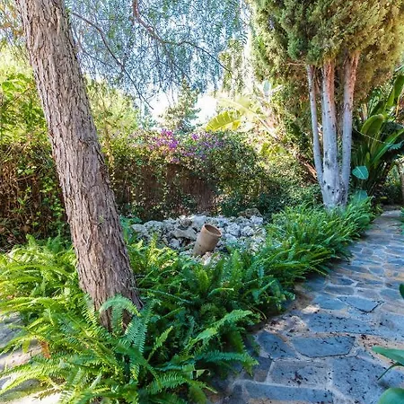 Atalaya Alta Benalmádena