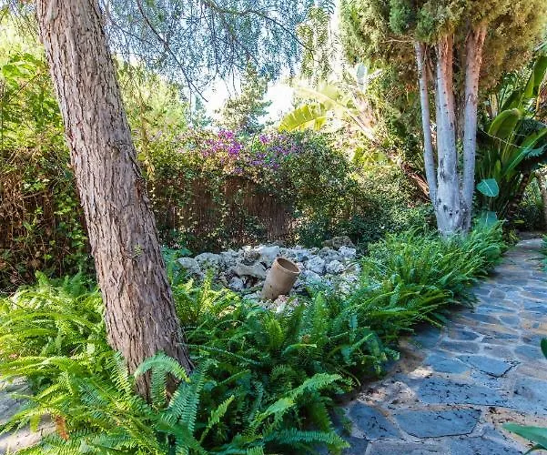 Atalaya Alta Benalmádena